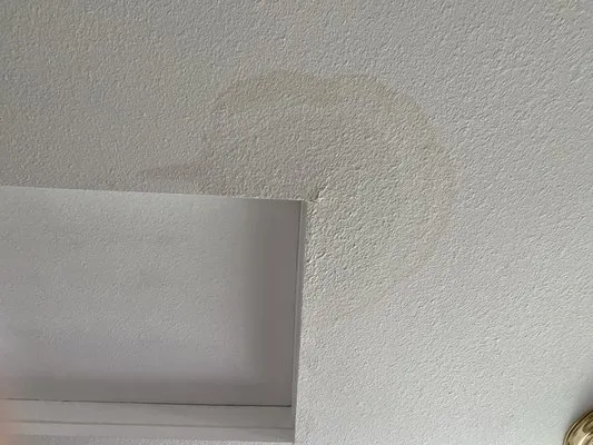 Supreme Air Conditioning Logo