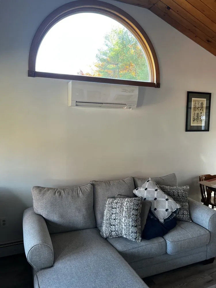 Slide of Supreme Air