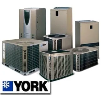 Slide of Supreme Air Mechanical