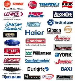 Slide of Supreme Air Mechanical