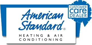 Slide of Supreme Air Systems