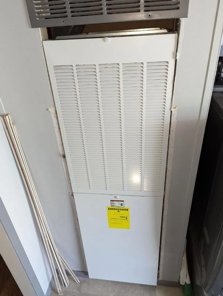 Slide of Supreme Comfort