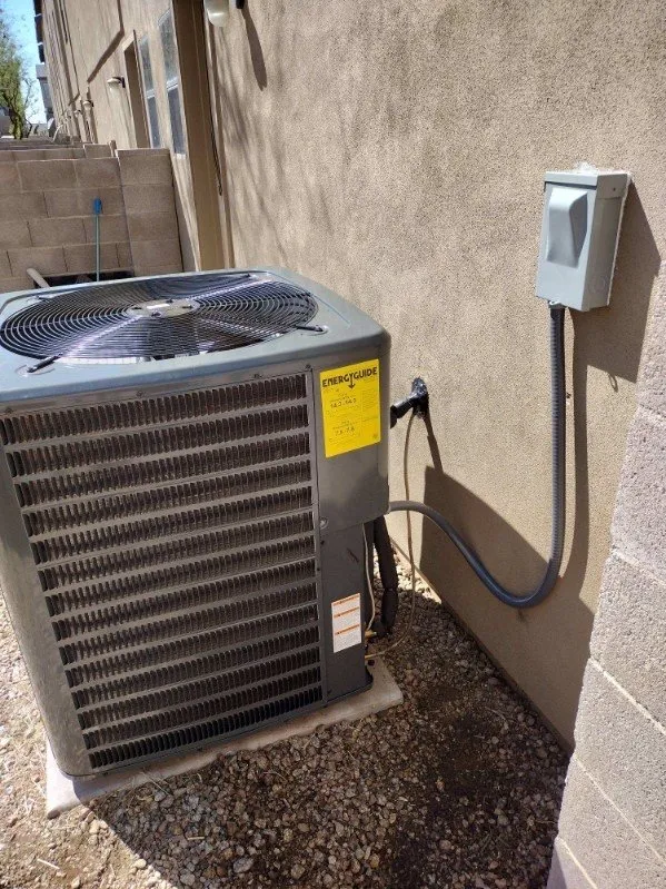 Slide of Supreme Comfort