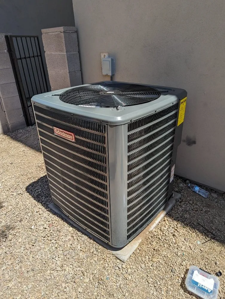 Slide of Supreme Comfort