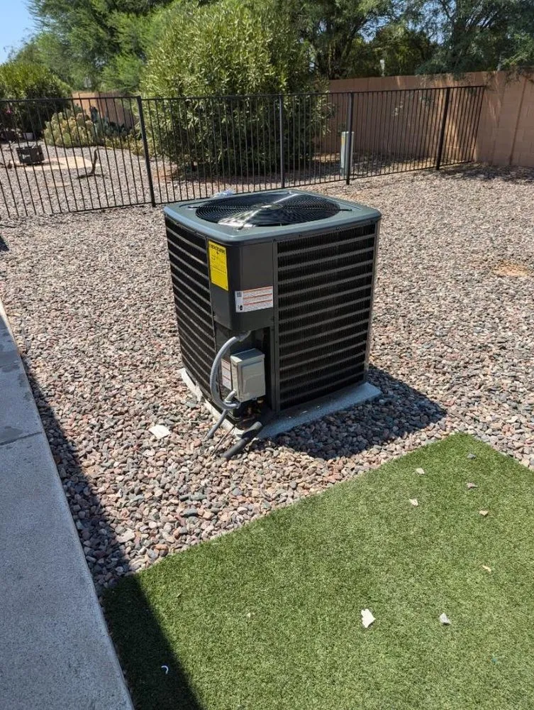 Slide of Supreme Comfort