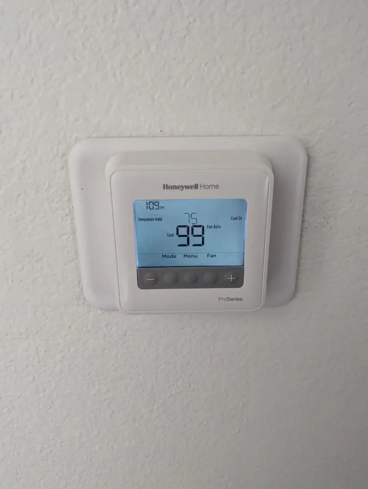 Slide of Supreme Comfort