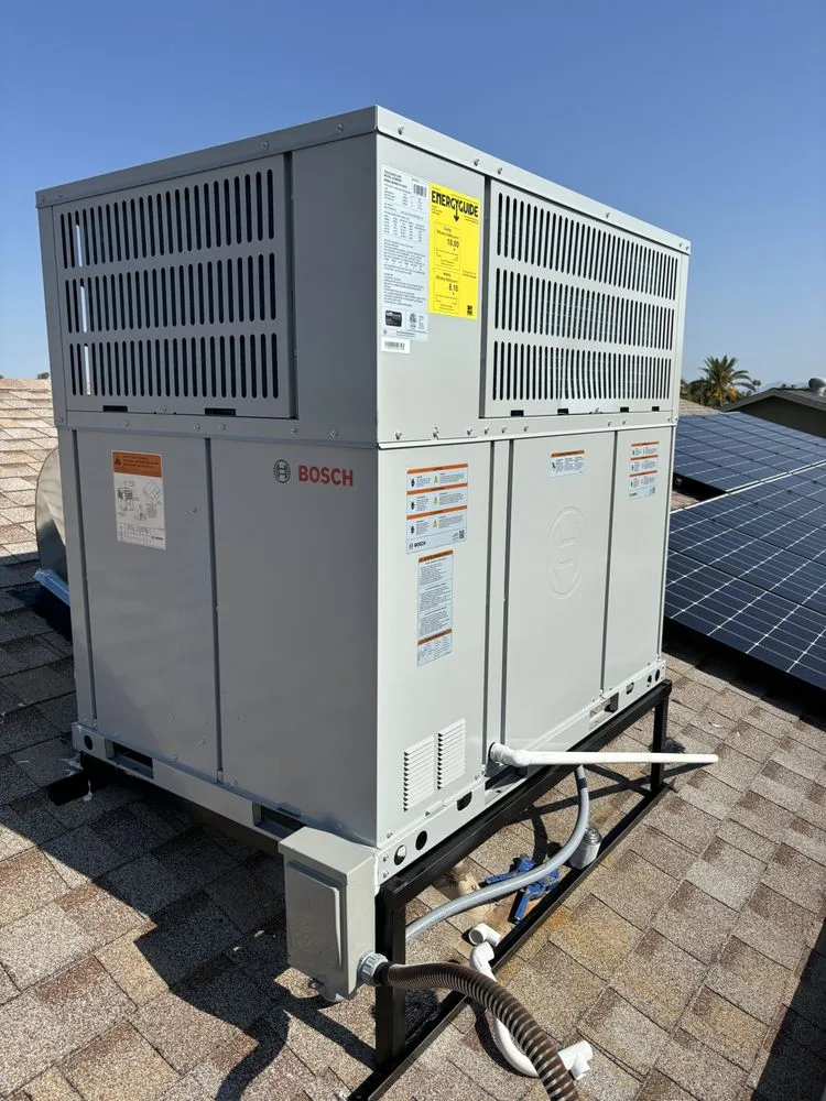 Slide of Supreme Comfort