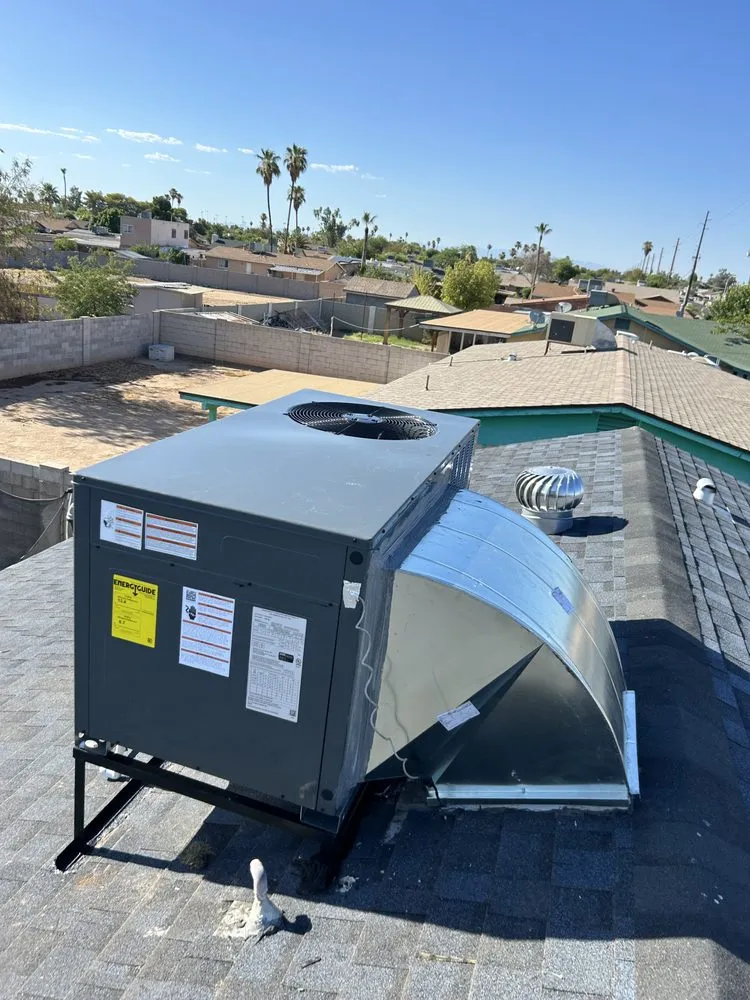 Slide of Supreme Comfort