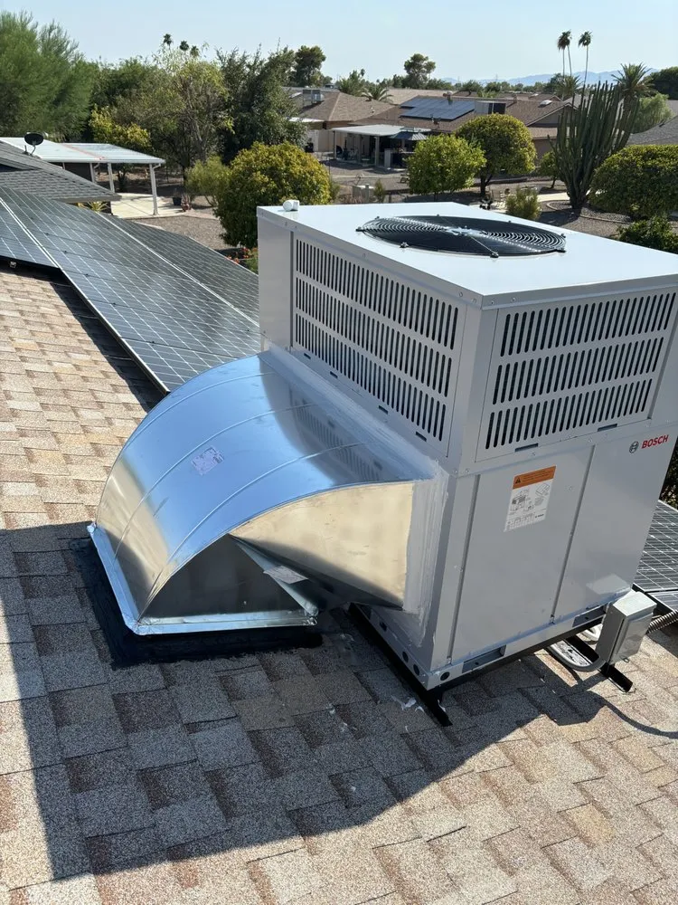 Slide of Supreme Comfort