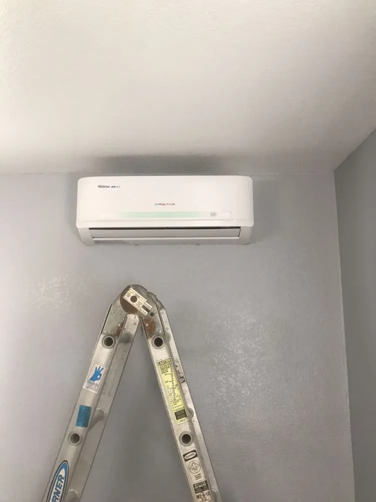 Slide of Supreme Cooling