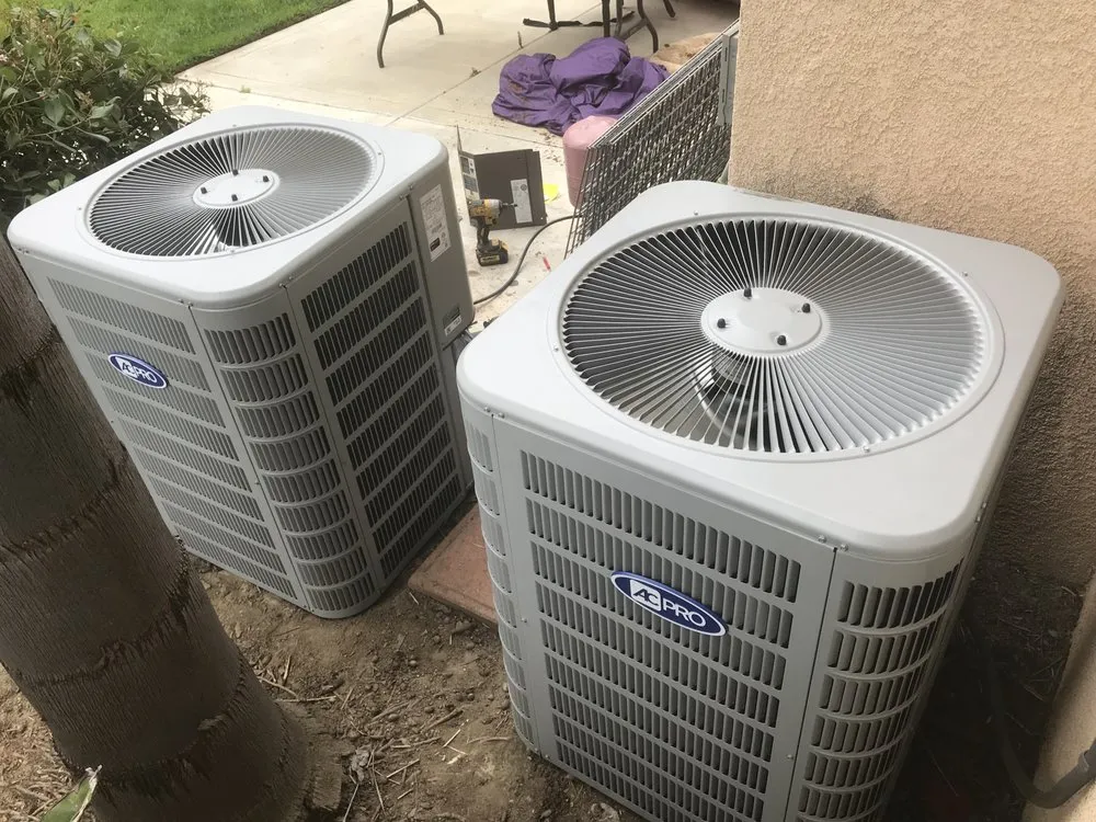 Slide of Supreme Cooling