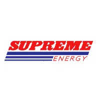 Slide of Supreme Energy