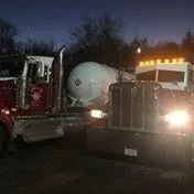 Slide of Supreme Energy