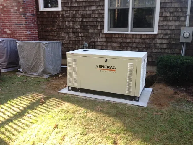 Slide of Supreme Energy