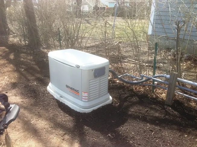 Slide of Supreme Energy