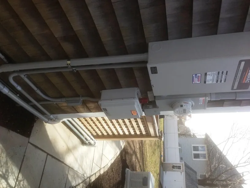 Slide of Supreme Energy