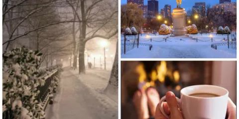 Slide of Supreme Energy