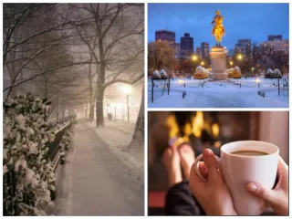 Slide of Supreme Energy