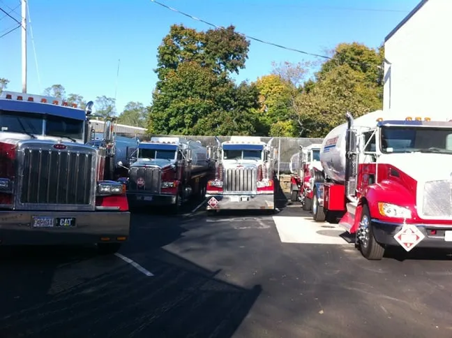 Slide of Supreme Energy