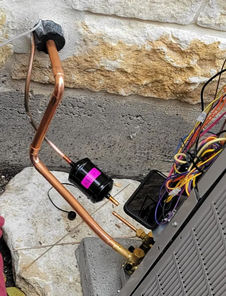 Slide of Supreme Flow