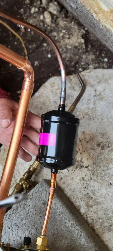 Slide of Supreme Flow