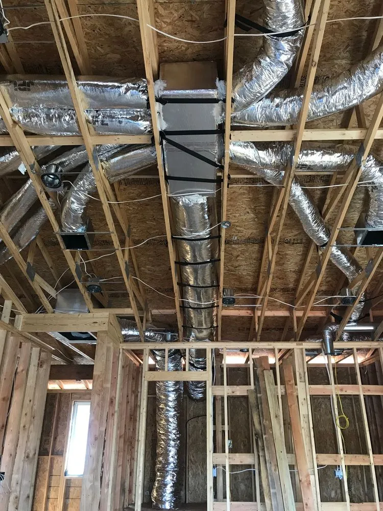 Slide of Supreme Flow