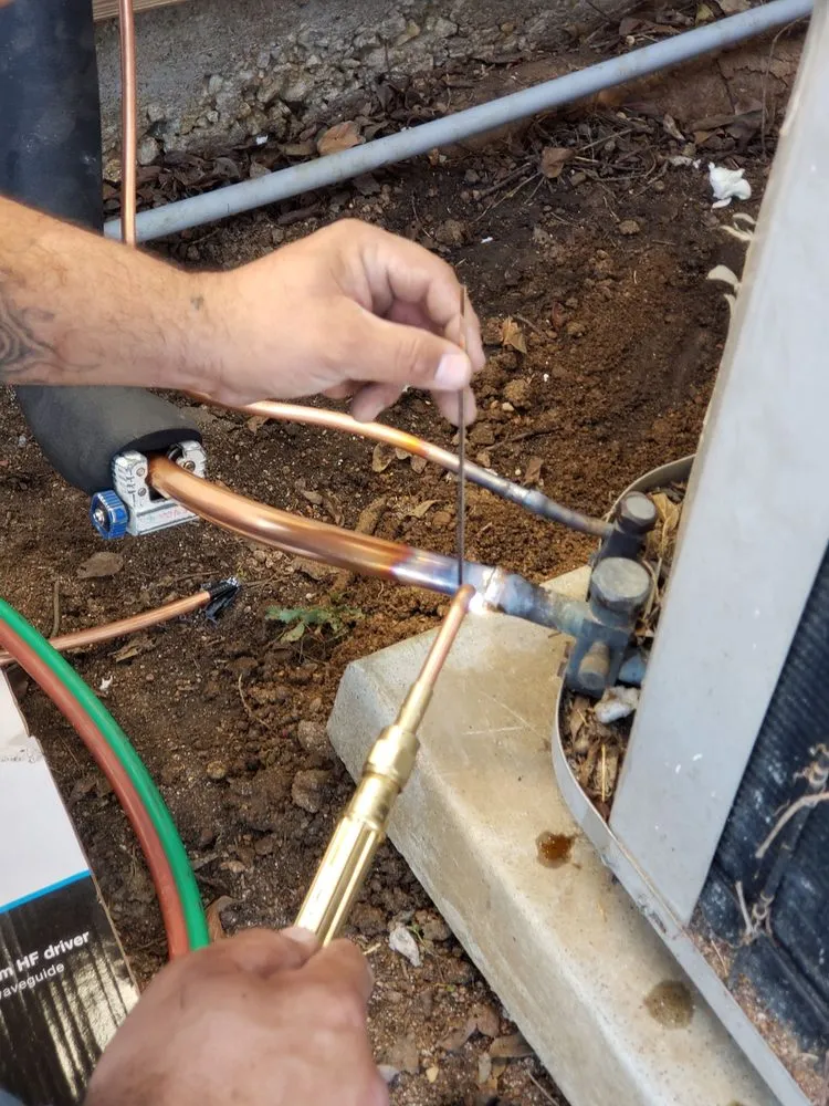 Slide of Supreme Flow