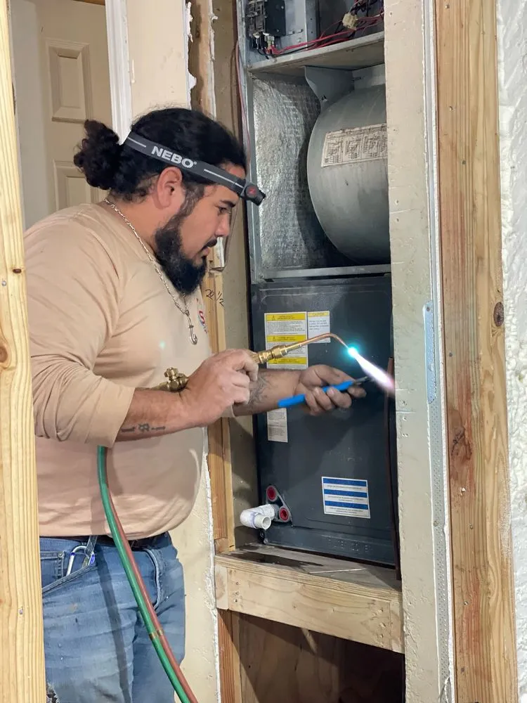 Slide of Supreme Flow