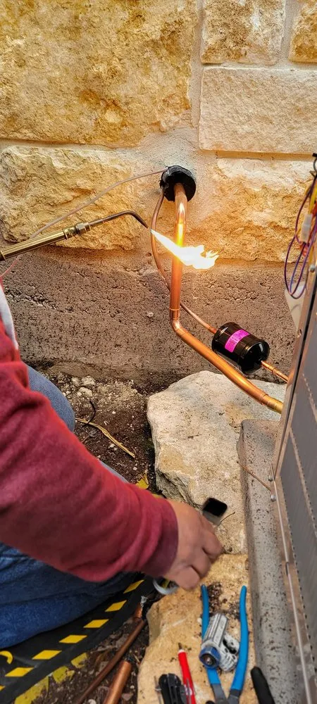 Slide of Supreme Flow