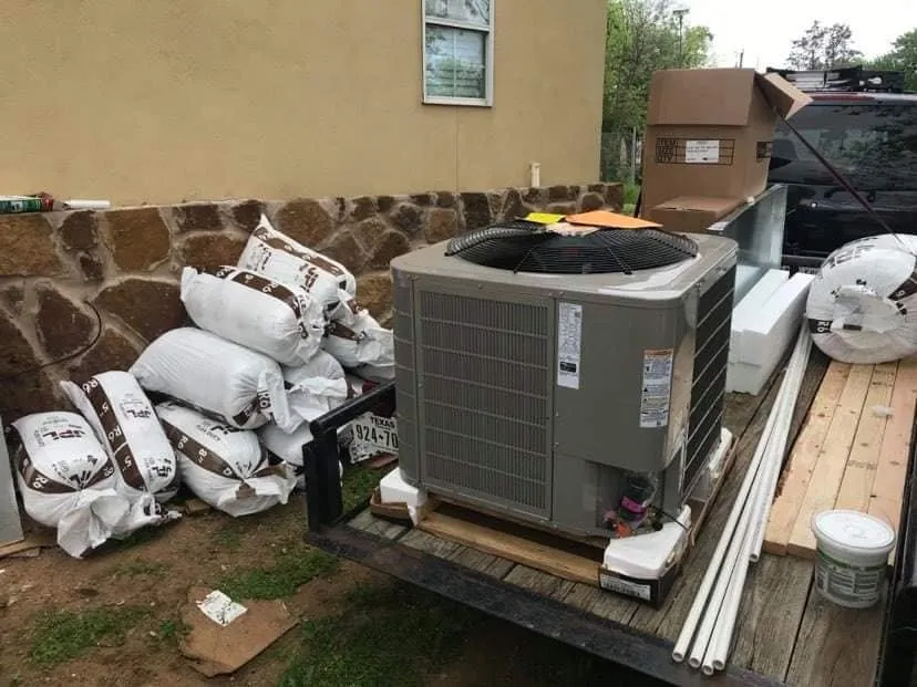 Slide of Supreme Flow