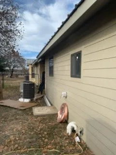 Slide of Supreme Flow