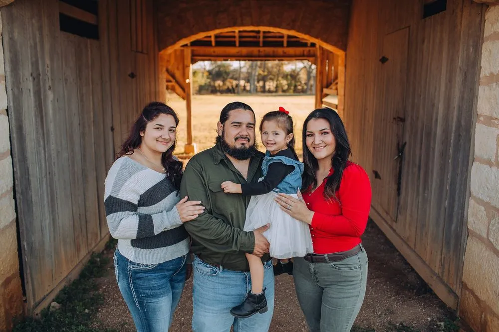 Slide of Supreme Flow