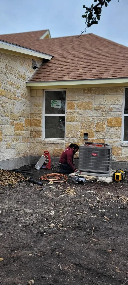 Slide of Supreme Flow