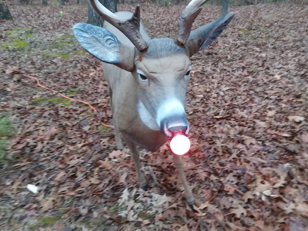 Slide of Supreme Heating & Cooling