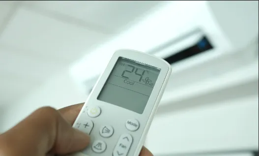 Slide of Supreme Heating And Air Conditioning