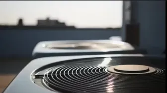 Supreme Heating And Air Conditioning