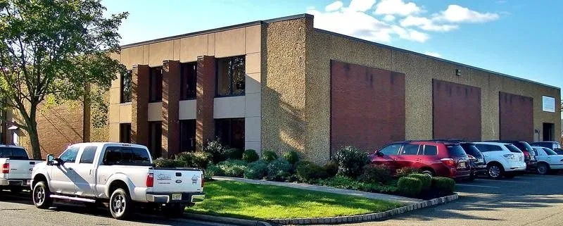 Slide of Supreme Heating And Air Conditioning