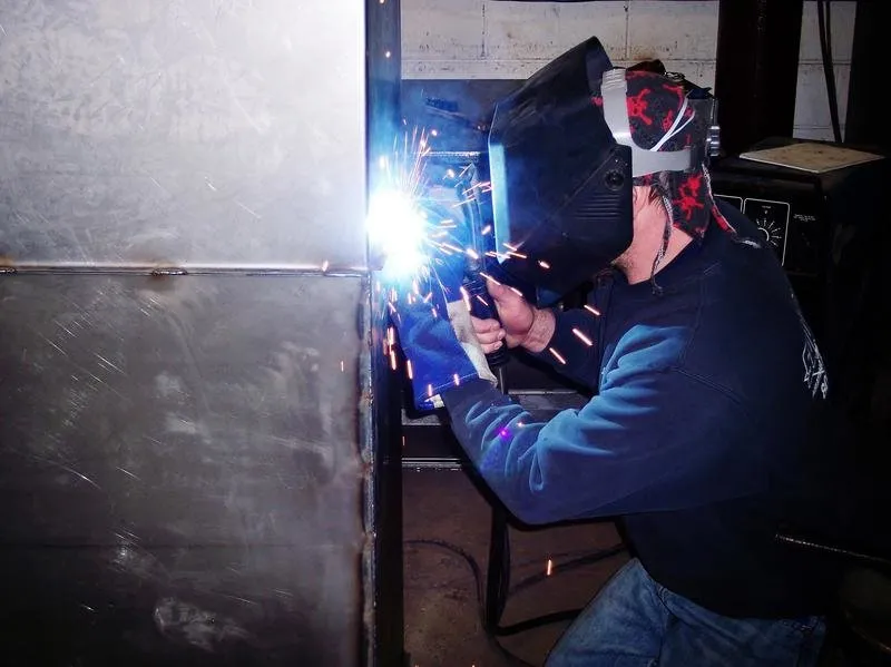 Slide of Supreme Heating And Air Conditioning