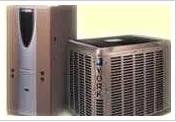 Slide of Supreme Heating And Air Conditioning