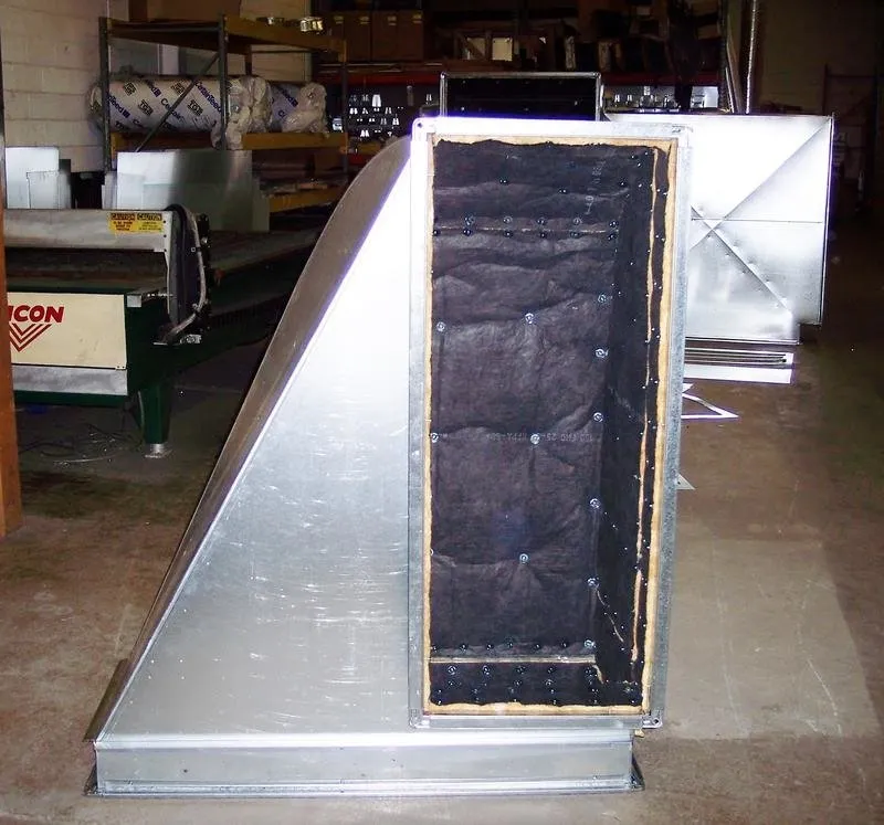 Slide of Supreme Heating And Air Conditioning