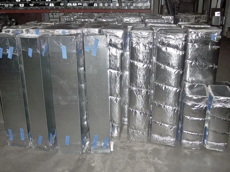 Slide of Supreme Heating And Air Conditioning