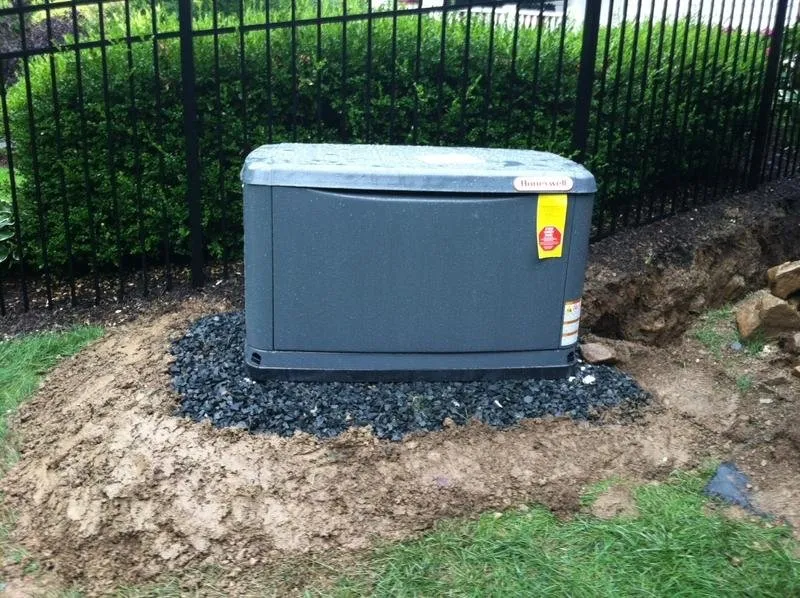 Slide of Supreme Heating And Air Conditioning