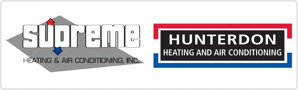 Slide of Supreme Heating And Air Conditioning