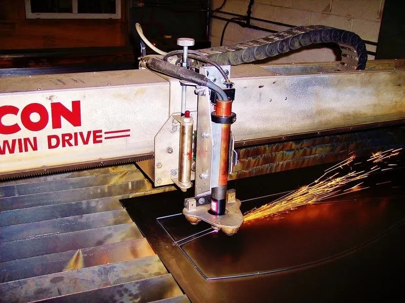 Slide of Supreme Heating And Air Conditioning