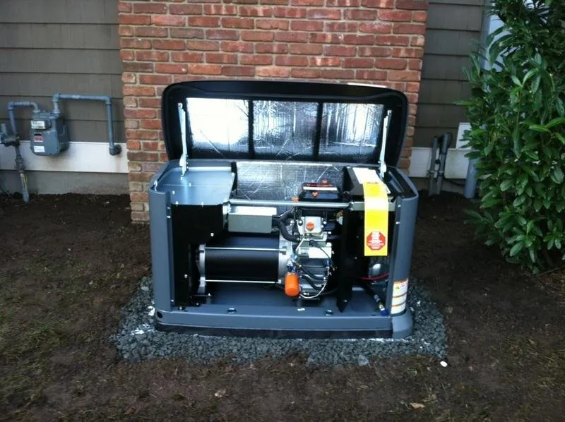 Slide of Supreme Heating And Air Conditioning