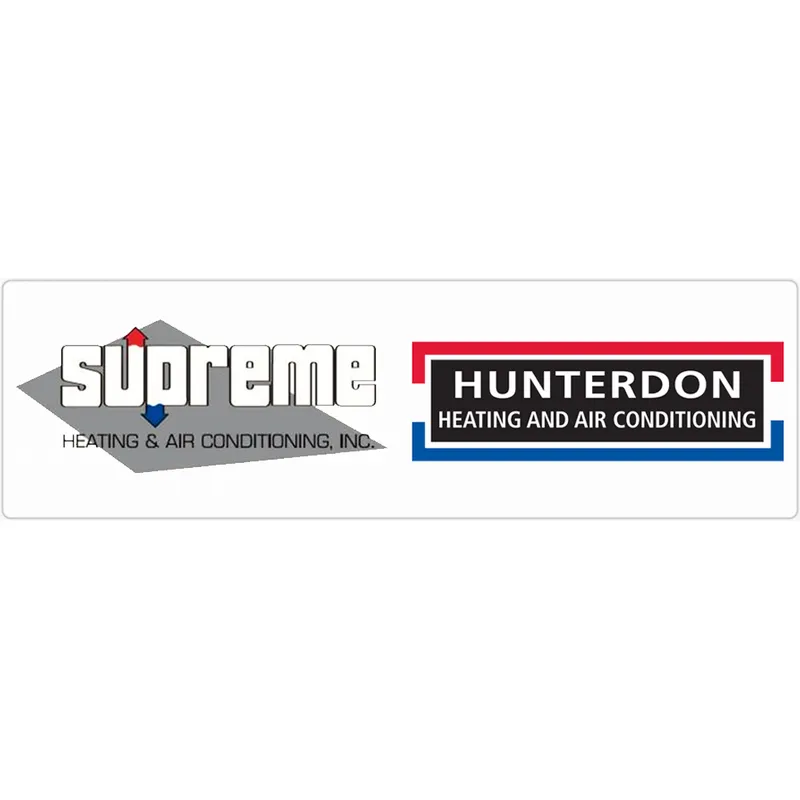 Slide of Supreme Heating And Air Conditioning