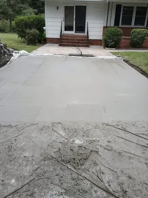 Supreme Kleen Maintenance