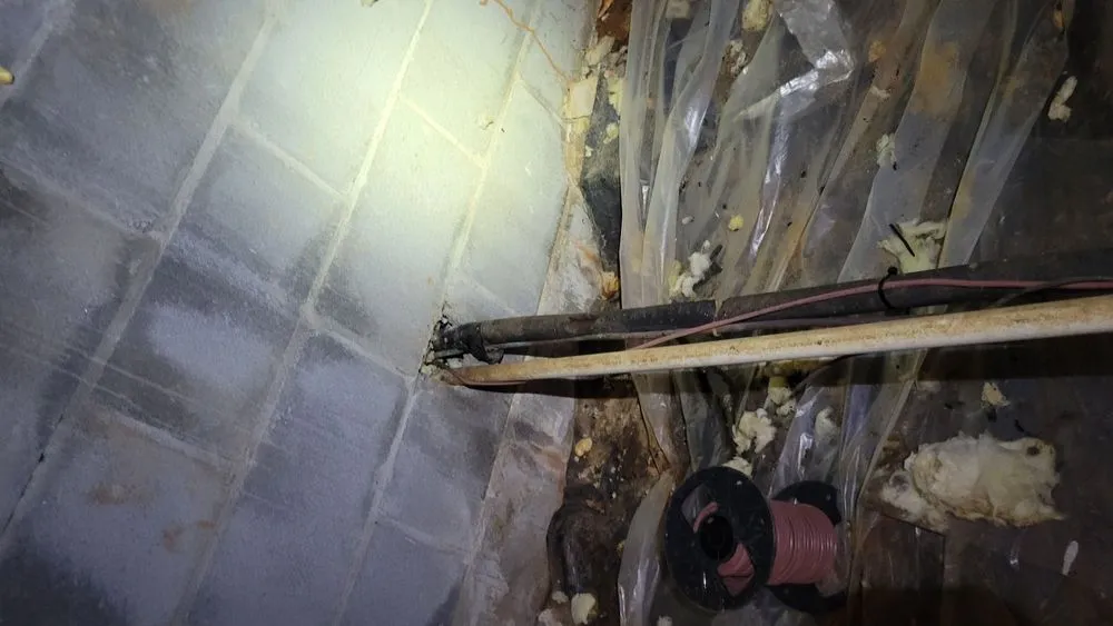 Slide of Supreme Maintenance 4 You