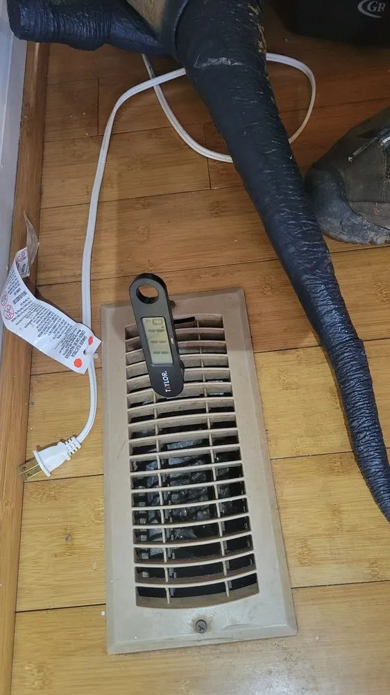 Slide of Supreme Maintenance 4 You