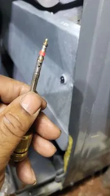 Supreme Maintenance 4 You